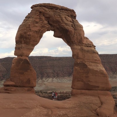 arch(Utah).jpg