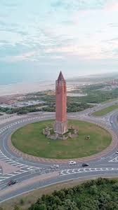 Jones Beach water tower.jpg