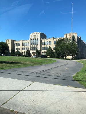 IMG_8780.jpeg